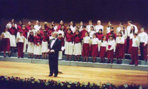 Oscar Escalada