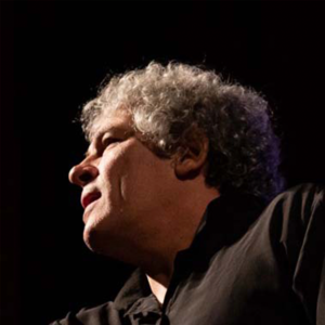 Picture of Eduardo Malachevsky