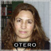 ABRIL