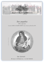 DIOS PEQUEÑICO - Imagen 2